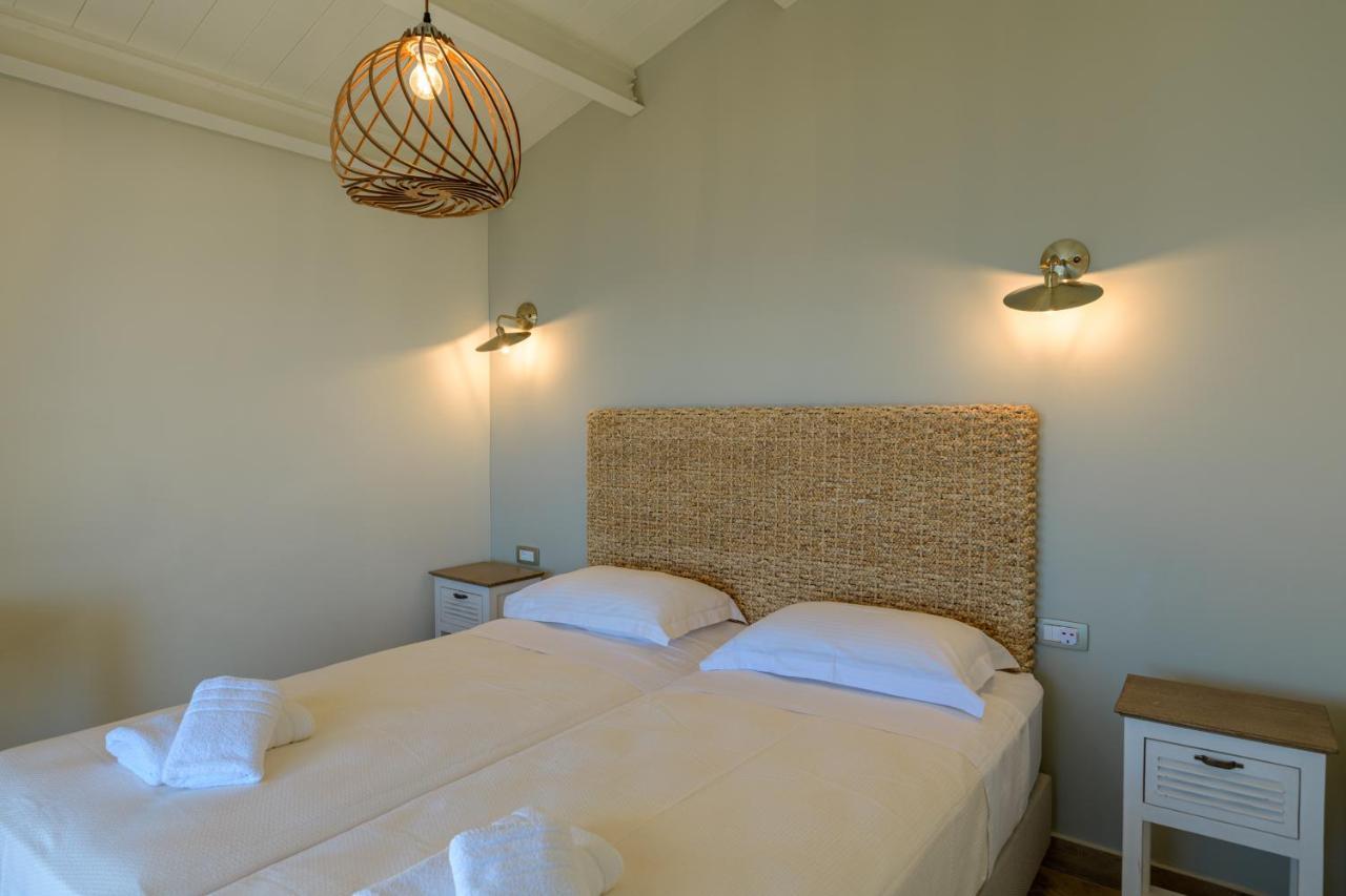 La Signora Hotel 2*