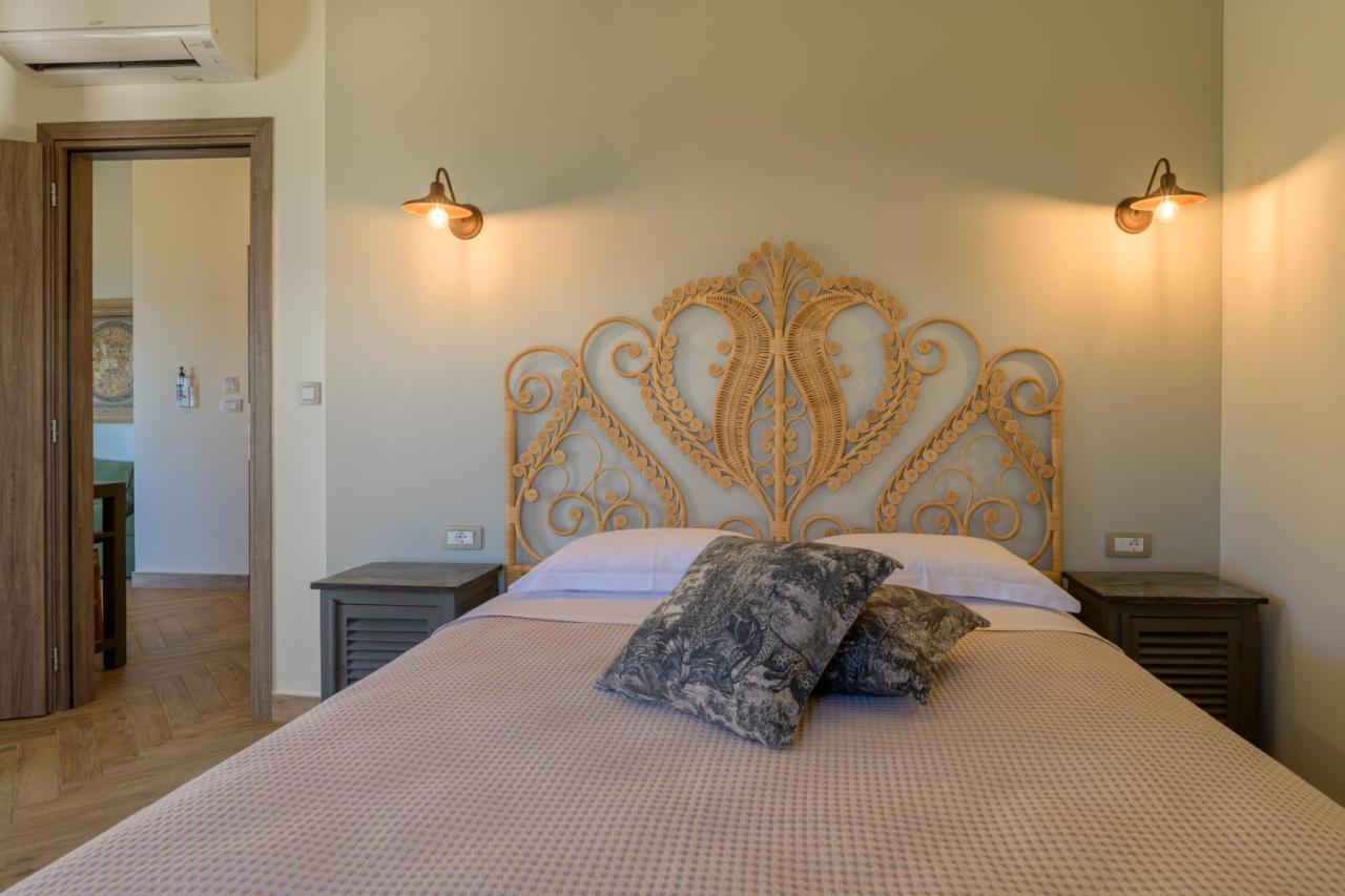 La Signora Hotel