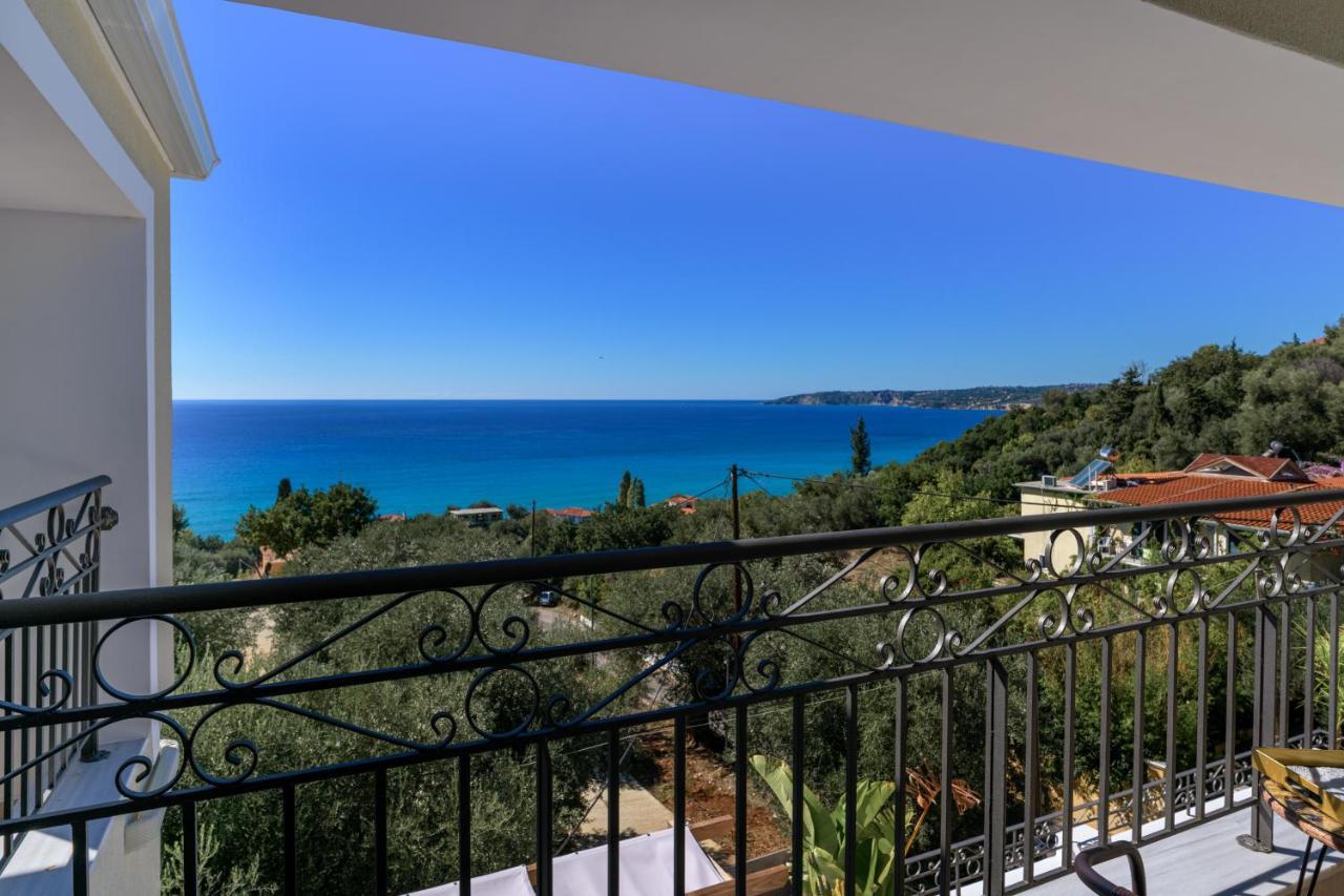 Hotel La Signora