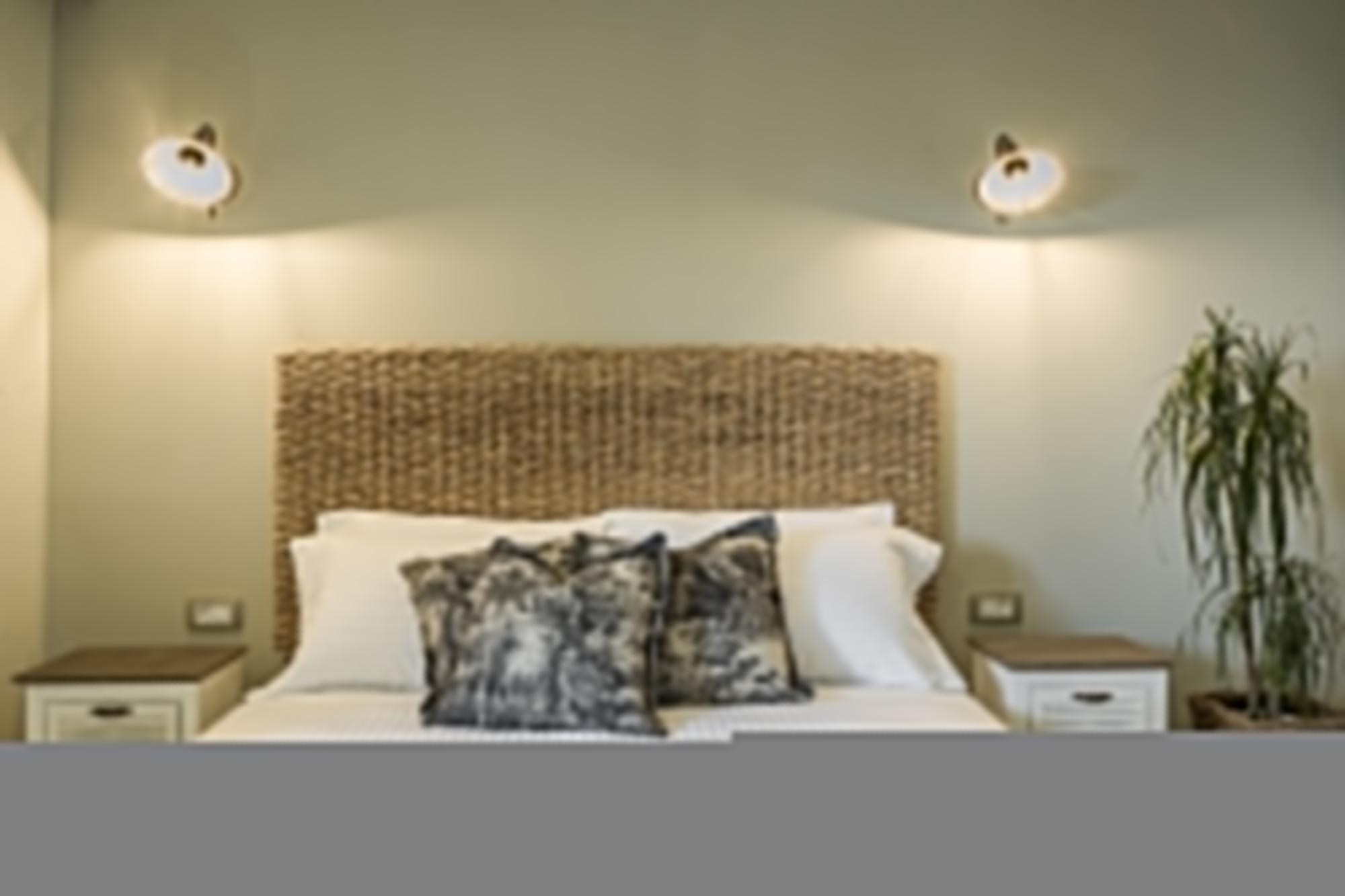 La Signora Hotel