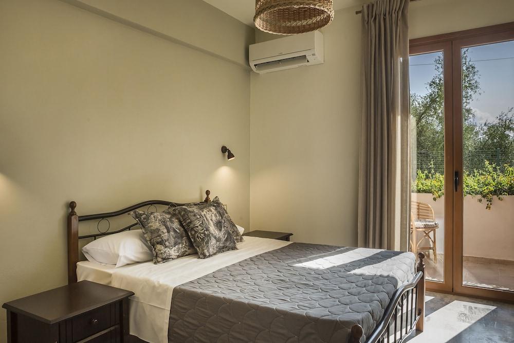 La Signora Hotel 2*